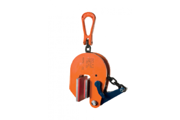 CNM DİKEY SAC KAPMA - İŞARETSİZ / REMA